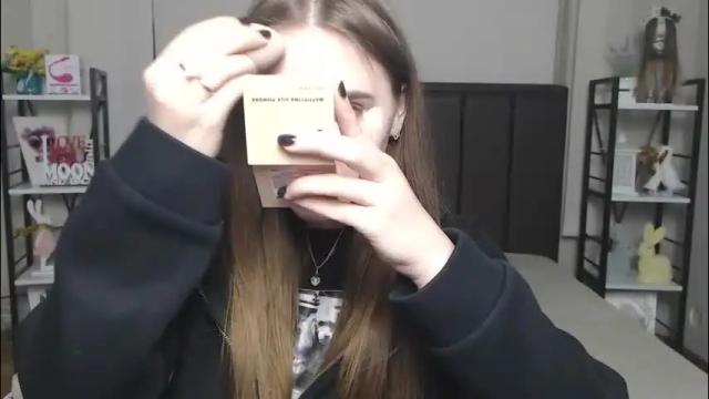 Thumbnail 1, laurahlot's Stream at Chaturbate, 1 month ago