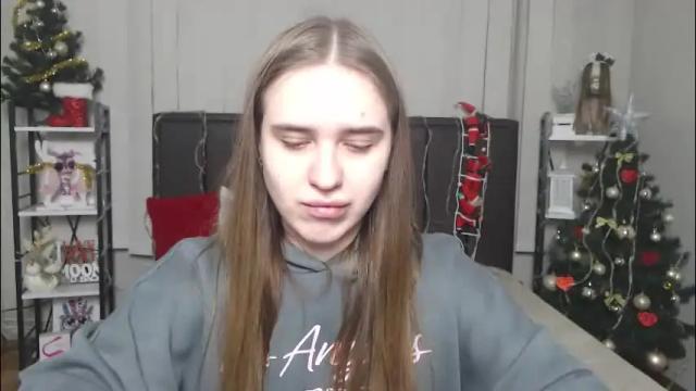 Thumbnail 1, laurahlot's Stream at Chaturbate, 1 month ago