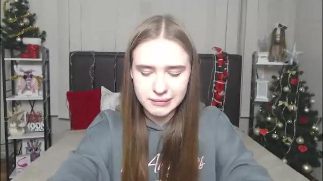 Image 10 of laurahlot Stream on Chaturbate on 1 month ago