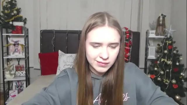 Image 11 of laurahlot Stream on Chaturbate on 1 month ago