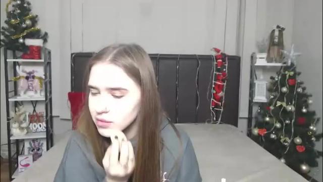 Image 4 of laurahlot Stream on Chaturbate on 1 month ago