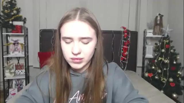 Image 7 of laurahlot Stream on Chaturbate on 1 month ago