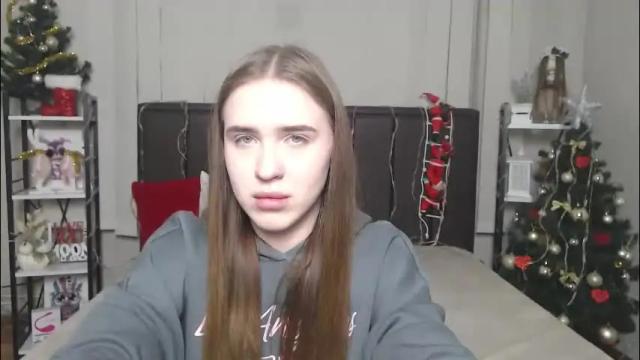 Thumbnail 3, laurahlot's Stream at Chaturbate, 1 month ago