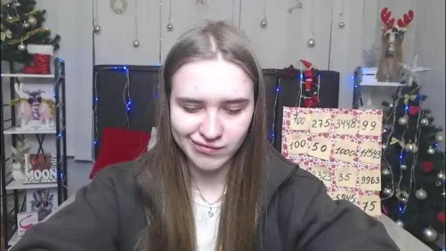 Thumbnail 1, laurahlot's Stream at Chaturbate, 28 days ago