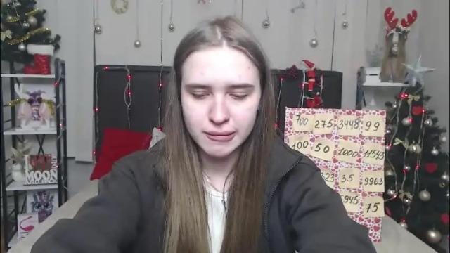 Image 3 of laurahlot Stream on Chaturbate on 1 month ago