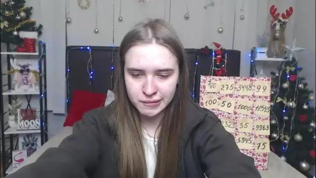Image 4 of laurahlot Stream on Chaturbate on 1 month ago
