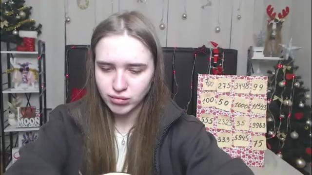 Thumbnail 2, laurahlot's Stream at Chaturbate, 28 days ago