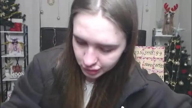 Image 8 of laurahlot Stream on Chaturbate on 1 month ago