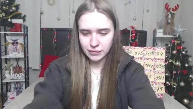 Thumbnail 3, laurahlot's Stream at Chaturbate, 28 days ago