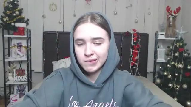 Thumbnail 2, laurahlot's Stream at Chaturbate, 23 days ago