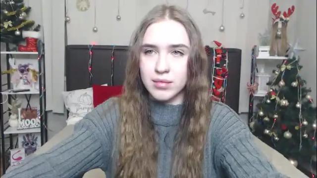 Image 6 of laurahlot Stream on Chaturbate on 28 days ago