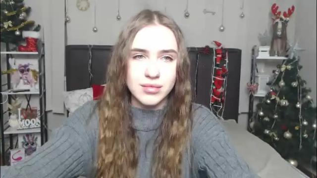 Image 7 of laurahlot Stream on Chaturbate on 28 days ago