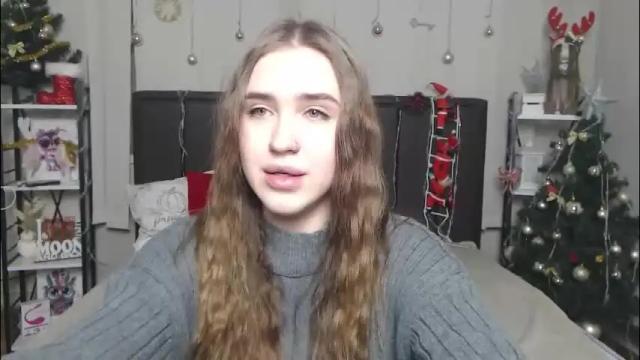 Thumbnail 3, laurahlot's Stream at Chaturbate, 18 days ago