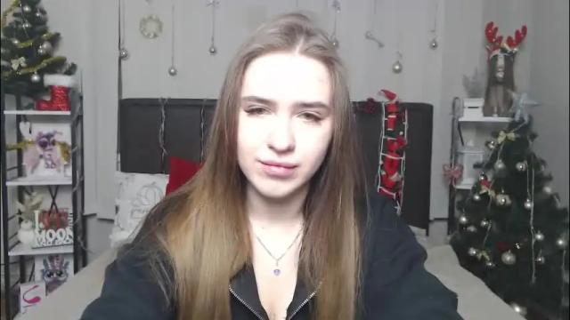 Thumbnail 1, laurahlot's Stream at Chaturbate, 15 days ago