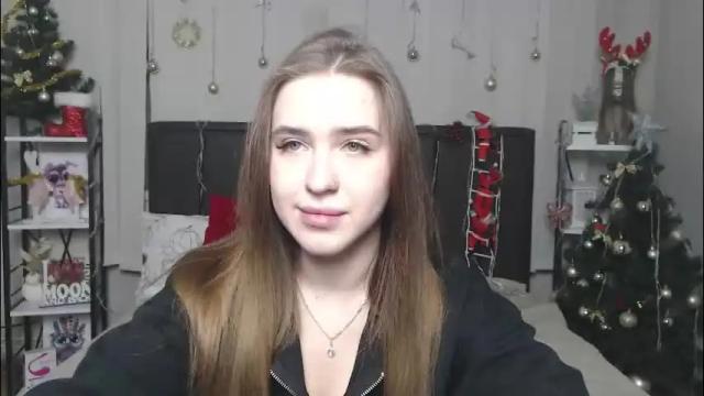 Image 2 of laurahlot Stream on Chaturbate on 25 days ago