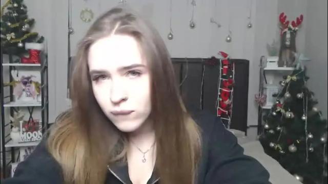 Image 3 of laurahlot Stream on Chaturbate on 25 days ago