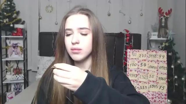 Thumbnail 2, laurahlot's Stream at Chaturbate, 15 days ago