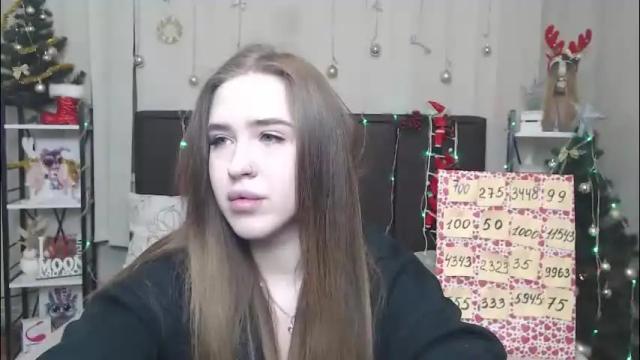 Image 6 of laurahlot Stream on Chaturbate on 25 days ago