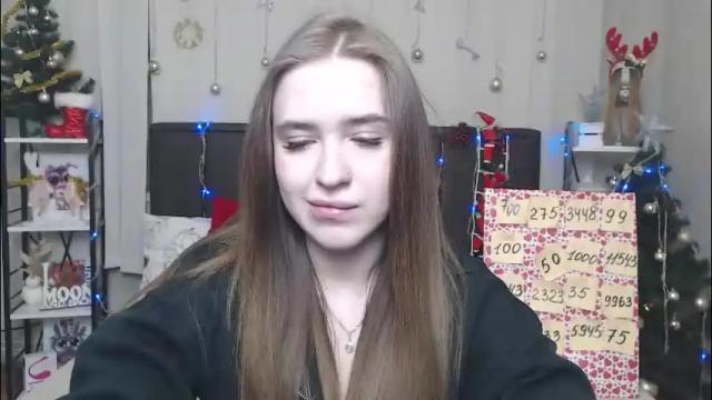 Thumbnail 3, laurahlot's Stream at Chaturbate, 15 days ago