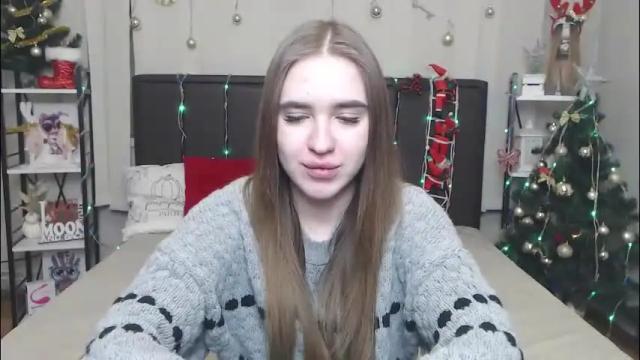 Thumbnail 2, laurahlot's Stream at Chaturbate, 14 days ago