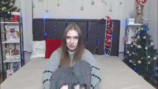 Thumbnail 3, laurahlot's Stream at Chaturbate, 14 days ago