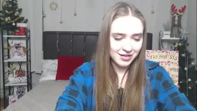 Thumbnail 1, laurahlot's Stream at Chaturbate, 13 days ago