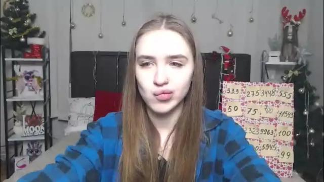 Image 3 of laurahlot Stream on Chaturbate on 24 days ago