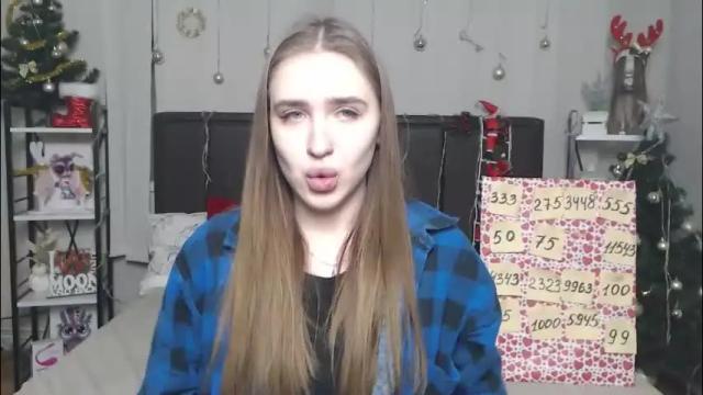 Thumbnail 2, laurahlot's Stream at Chaturbate, 13 days ago