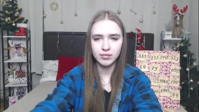 Thumbnail 3, laurahlot's Stream at Chaturbate, 13 days ago