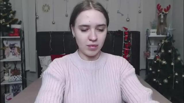 Thumbnail 1, laurahlot's Stream at Chaturbate, 7 days ago