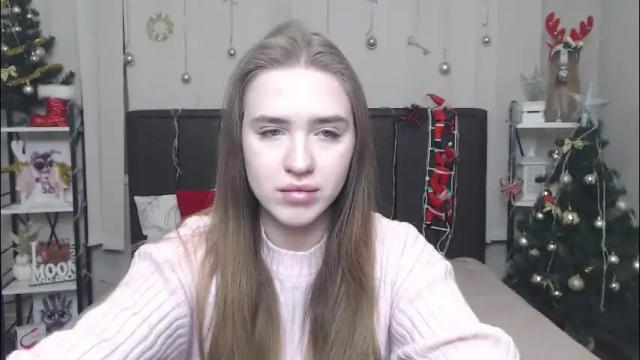 Thumbnail 3, laurahlot's Stream at Chaturbate, 7 days ago