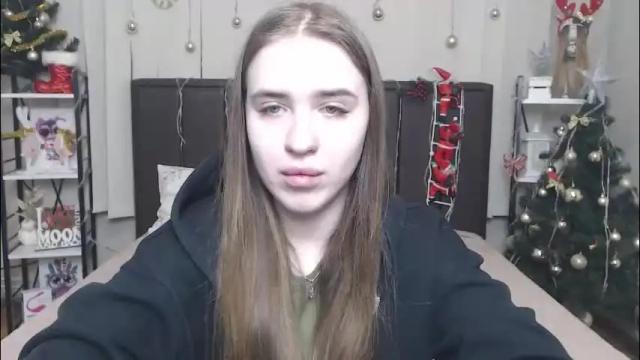 Thumbnail 1, laurahlot's Stream at Chaturbate, 3 days ago