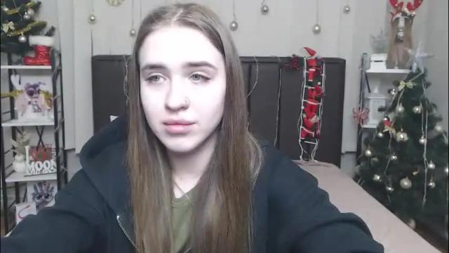 Thumbnail 2, laurahlot's Stream at Chaturbate, 3 days ago