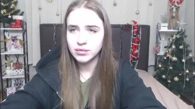 Image 8 of laurahlot Stream on Chaturbate on 12 days ago