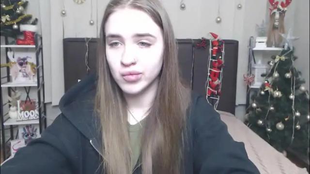 Thumbnail 3, laurahlot's Stream at Chaturbate, 3 days ago