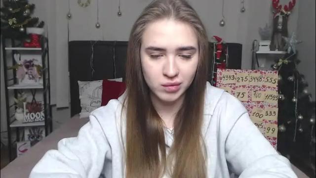 Thumbnail 1, laurahlot's Stream at Chaturbate, 2 days ago