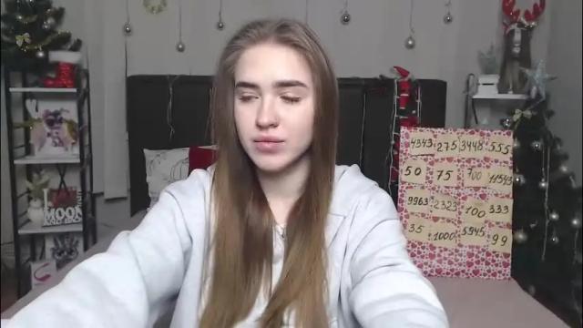 Image 3 of laurahlot Stream on Chaturbate on 10 days ago