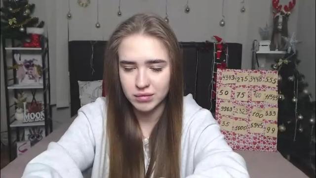 Thumbnail 2, laurahlot's Stream at Chaturbate, 2 days ago