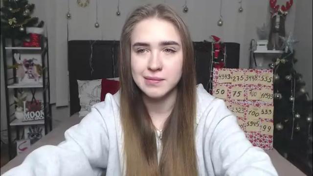 Thumbnail 3, laurahlot's Stream at Chaturbate, 2 days ago