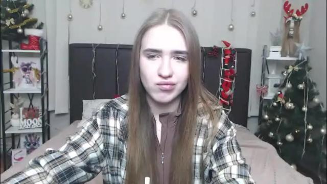 Thumbnail 1, laurahlot's Stream at Chaturbate, 1 day ago