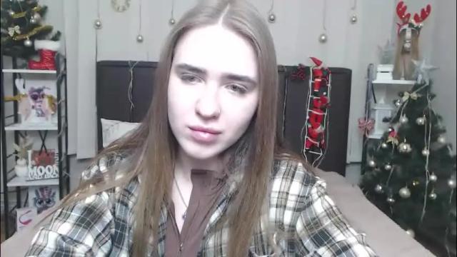 Thumbnail 3, laurahlot's Stream at Chaturbate, 1 day ago