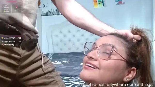 Image 11 of lauralei_01 Stream on Chaturbate on 1 month ago