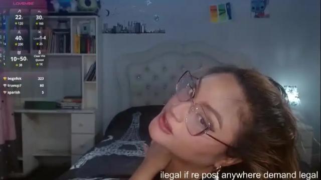 Image 7 of lauralei_01 Stream on Chaturbate on 28 days ago