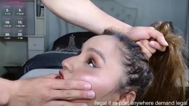 Image 6 of lauralei_01 Stream on Chaturbate on 27 days ago