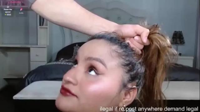Image 8 of lauralei_01 Stream on Chaturbate on 27 days ago