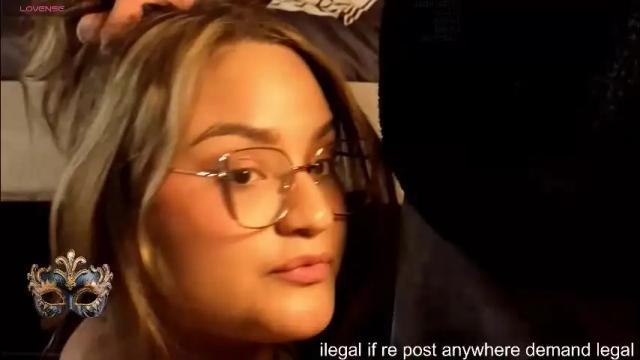 Image 6 of lauralei_01 Stream on Chaturbate on 2 months ago