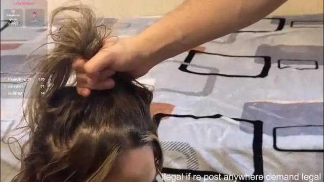 Image 10 of lauralei_01 Stream on Chaturbate on 1 month ago