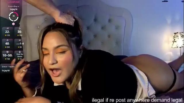 Image 8 of lauralei_01 Stream on Chaturbate on 1 month ago