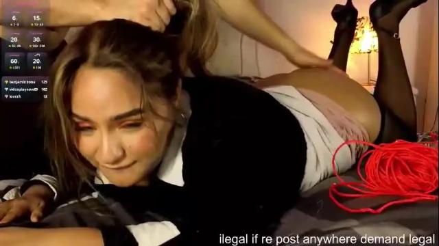 Image 12 of lauralei_01 Stream on Chaturbate on 1 month ago