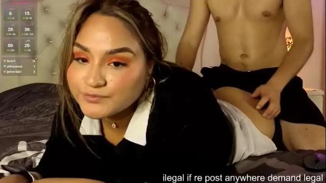 Image 7 of lauralei_01 Stream on Chaturbate on 1 month ago